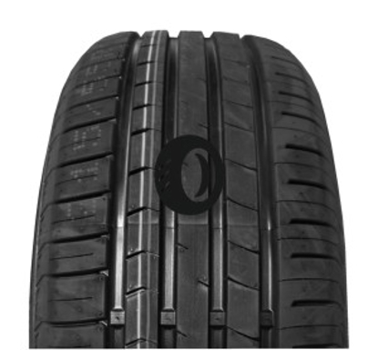Foto pneumatico: ROTALLA, RH01 205/60 R15 91V Estive