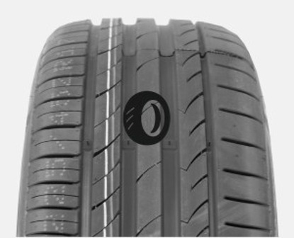 Foto pneumatico: ROTALLA, RU01 SETULA S‑RACE 195/40 R17 81W Estive
