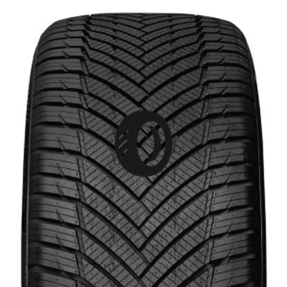 Foto pneumatico: ROTALLA, S130 SETULA W-RACE 195/50 R16 88V Invernali