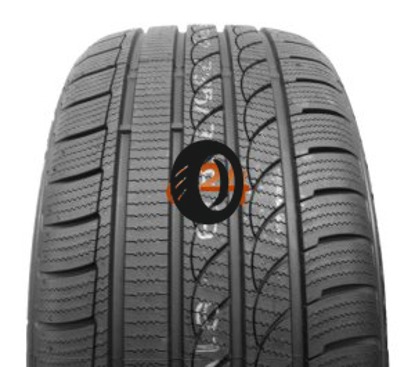Foto pneumatico: ROTALLA, S210 205/45 R16 87H Invernali