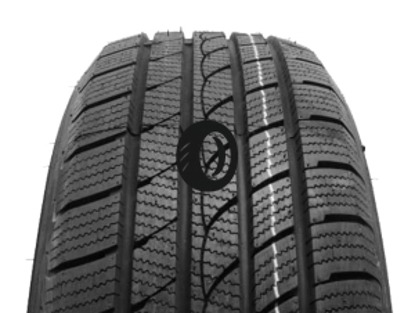 Foto pneumatico: ROTALLA, S220 225/70 R16 103H Invernali