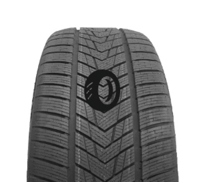 Foto pneumatico: ROTALLA, S330 SETULA W RACE 225/60 R18 104V Invernali