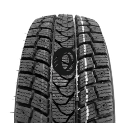 Foto pneumatico: ROTALLA, SR1 155/ R13 90Q Estive