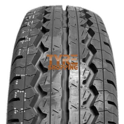 Foto pneumatico: ROVELO, DC31 175/ R14 99R Estive