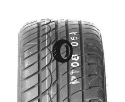 Foto pneumatico: ROVELO, RPX-988 205/40 R17 84Y Estive