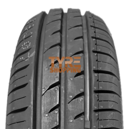 Foto pneumatico: ROVELO, SH407 145/80 R13 79N Estive