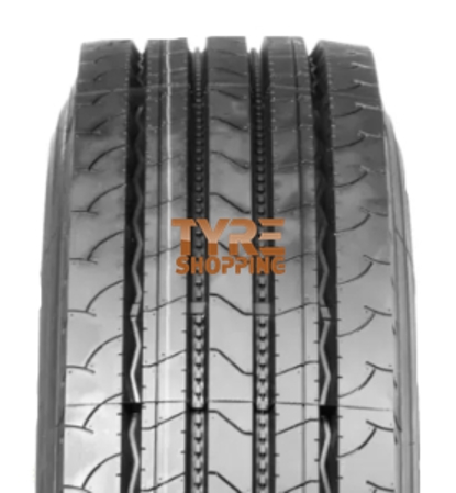Foto pneumatico: ROVELO, STEER R2 315/80 R22.5 156L Estive