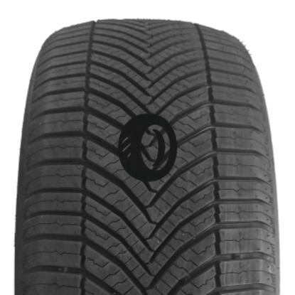 Foto pneumatico: Royal Black, ROYAL A/S 2 195/60 R15 88H Estive