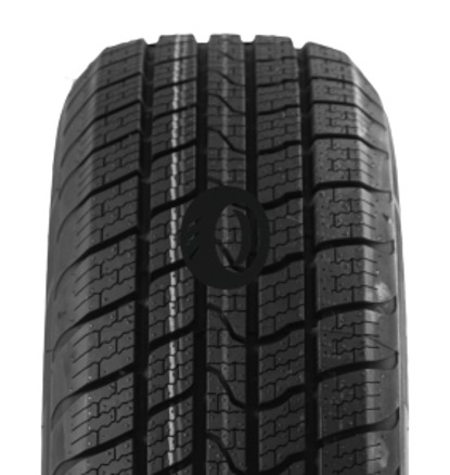 Foto pneumatico: Royal Black, ROYAL A/S 195/60 R15 88H Estive