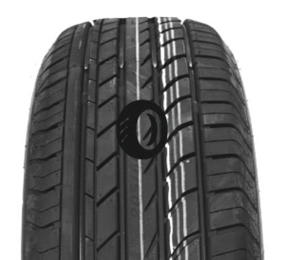Foto pneumatico: Royal Black, ROYAL COMFORT 215/55 R16 93H Estive