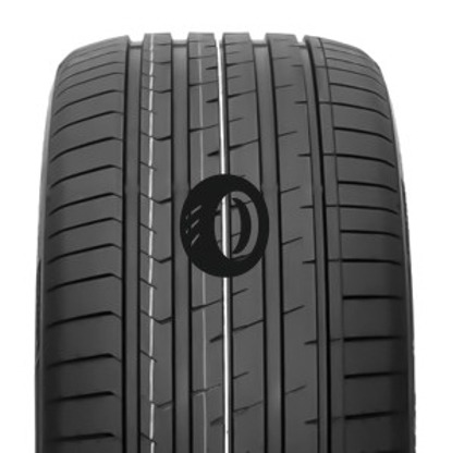 Foto pneumatico: Royal Black, ROYAL EXPLORER 2 195/40 R17 81W Estive