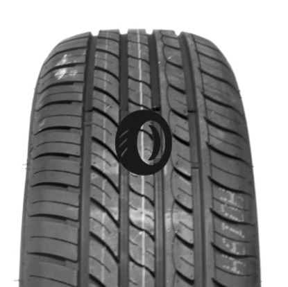 Foto pneumatico: Royal Black, ROYAL EXPLORER 205/55 R17 95W Estive