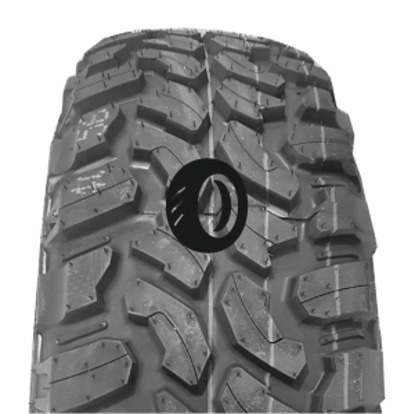Foto pneumatico: Royal Black, ROYAL M/T 245/75 R16 120Q Estive