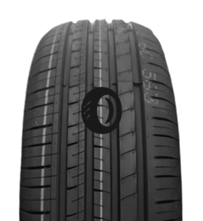 Foto pneumatico: Royal Black, ROYAL MILE 155/65 R14 75H Estive