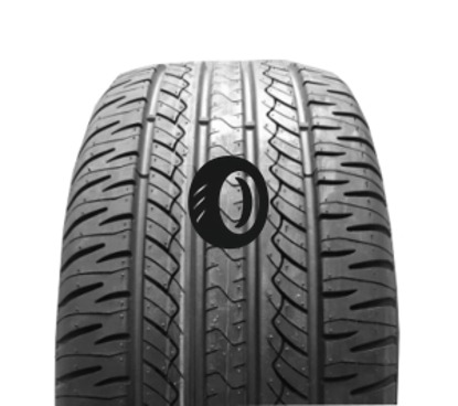 Foto pneumatico: Royal Black, ROYAL PASSENGER 195/55 R15 85V Estive