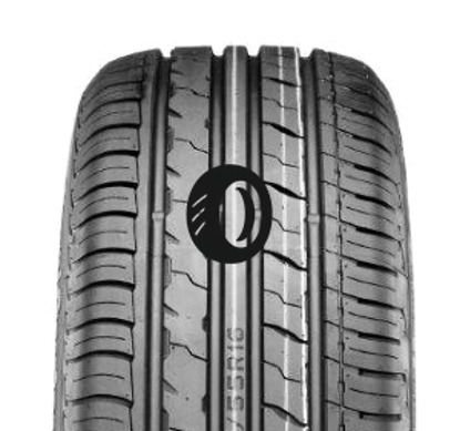 Foto pneumatico: Royal Black, ROYAL PERFORMANCE 195/45 R15 82V Estive