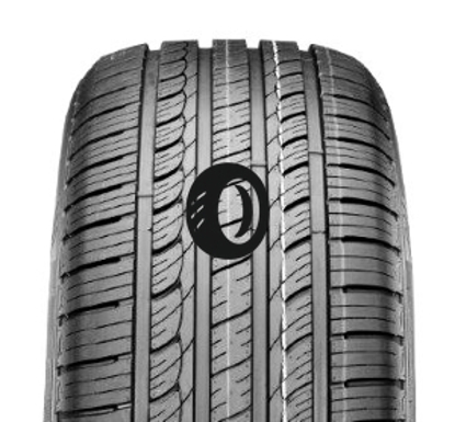 Foto pneumatico: Royal Black, ROYAL SPORT 225/70 R16 103H Estive