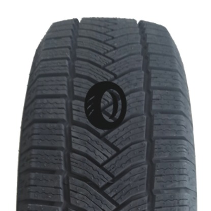 Foto pneumatico: Royal Black, ROYAL VAN A/S 225/65 R16 112R Estive