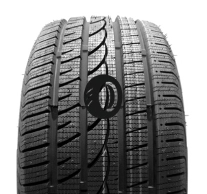 Foto pneumatico: Royal Black, ROYAL WINTER 195/65 R15 91T Invernali