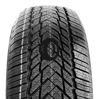 Foto pneumatico: Royal Black, ROYAL WINTER HP 195/50 R16 88H Invernali