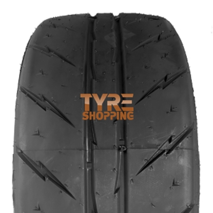Foto pneumatico: RYDANZ, REVIMAX R23 235/40 R17 94W Estive