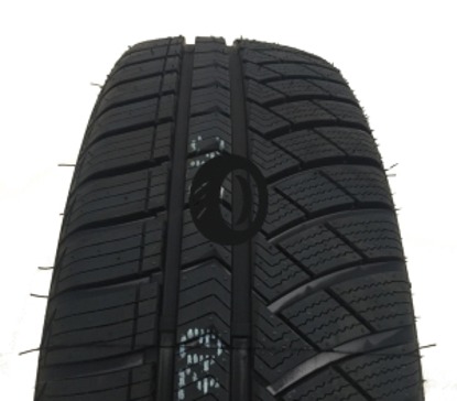 Foto pneumatico: SAILUN, ATREZZO 4SEASONS 155/65 R14 75T Estive