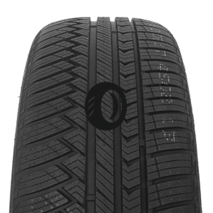 Foto pneumatico: SAILUN, ATREZZO 4SEASONS PRO 205/45 R17 88W Estive