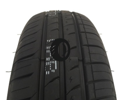 Foto pneumatico: SAILUN, ATREZZO ECO 155/60 R15 74T Estive