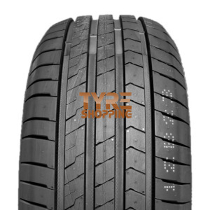 Foto pneumatico: SAILUN, ATREZZO ELITE 2 155/80 R13 79T Estive