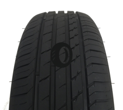 Foto pneumatico: SAILUN, ATREZZO ELITE 195/50 R15 82H Estive