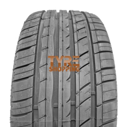 Foto pneumatico: SAILUN, ATREZZO SU63 225/40 R19 89W Estive