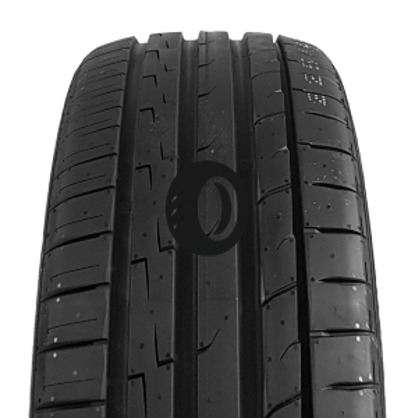 Foto pneumatico: SAILUN, ATREZZO ZSR 2 205/40 R17 84Y Estive