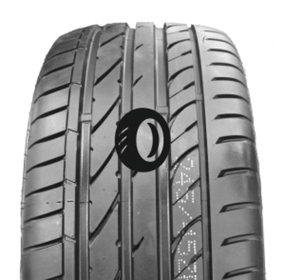 Foto pneumatico: SAILUN, ATREZZO ZSR 195/40 R17 81V Estive