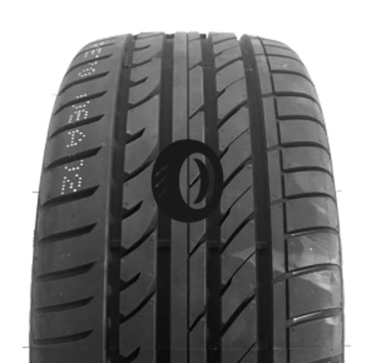 Foto pneumatico: SAILUN, ATREZZO ZSR SUV 225/55 R19 99V Estive