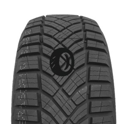 Foto pneumatico: SAILUN, COMMERCIO 4 SEASONS 225/65 R16 112T Estive