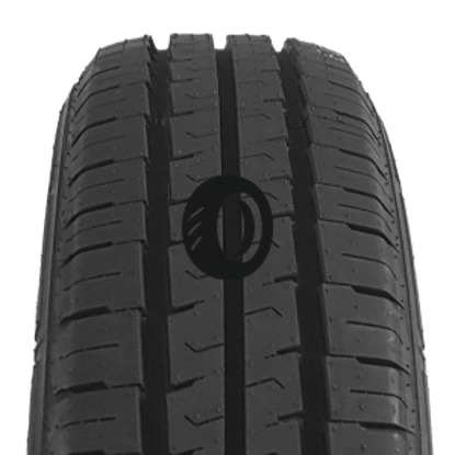 Foto pneumatico: SAILUN, COMMERCIO PRO LC51 225/65 R16 112R Estive
