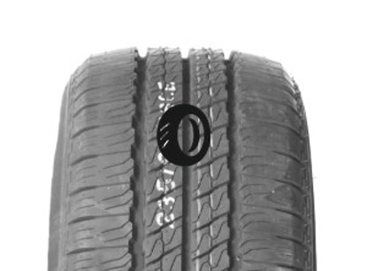 Foto pneumatico: SAILUN, COMMERCIO VX1 205/70 R15 106R Estive