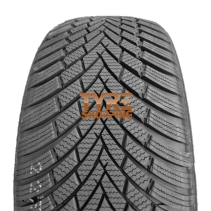 Foto pneumatico: SAILUN, ICE BLAZER ALPINE 2 195/65 R15 95T Invernali