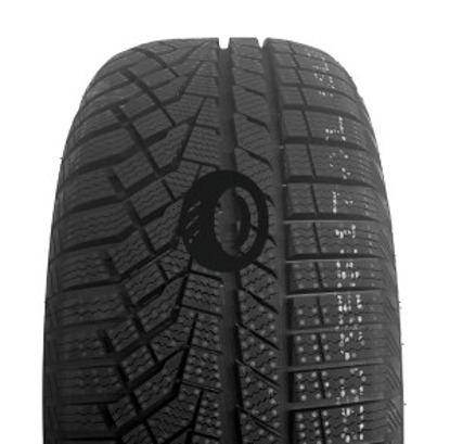 Foto pneumatico: SAILUN, ICE BLAZER ALPINE EVO1 225/40 R18 92V Invernali