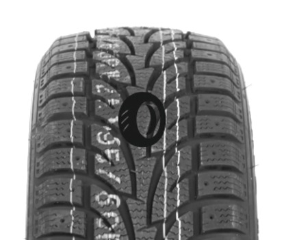 Foto pneumatico: SAILUN, ICE BLAZER WST1 205/65 R16 107Q Estive