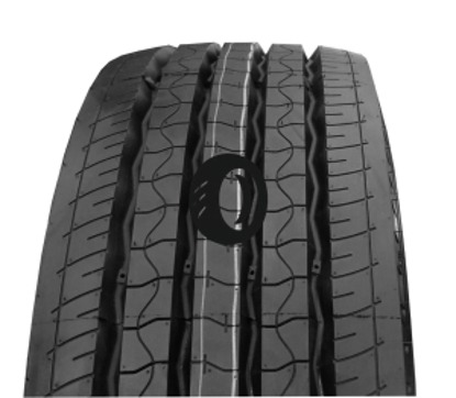 Foto pneumatico: SAILUN, S629 295/60 R22.5 150L Estive