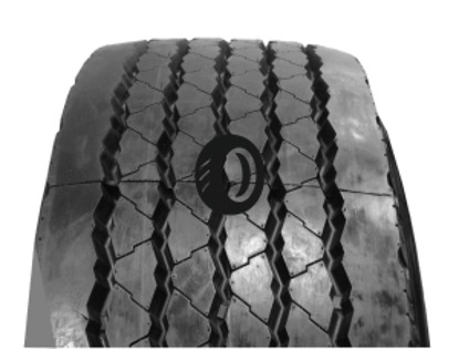 Foto pneumatico: SAILUN, S696 445/65 R22.5 169K Estive