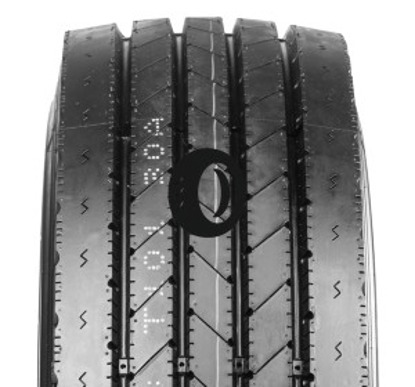 Foto pneumatico: SAILUN, SAR1 235/75 R17.5 132M Estive