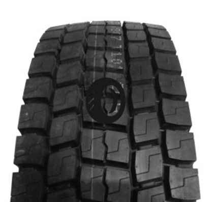 Foto pneumatico: SAILUN, SDR1 295/80 R22.5 152M Estive