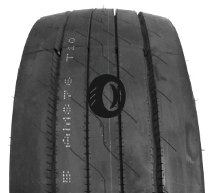 Foto pneumatico: SAILUN, STL1 435/50 R19.5 160J Estive