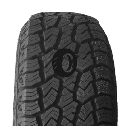 Foto pneumatico: SAILUN, TERRAMAX A/T 235/70 R15 103S Estive