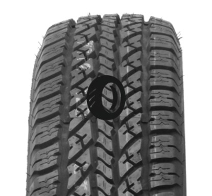 Foto pneumatico: SAILUN, TERRAMAX H/T 225/75 R16 115R Estive