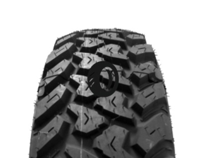 Foto pneumatico: SAILUN, TERRAMAX M/T 235/75 R15 104Q Estive