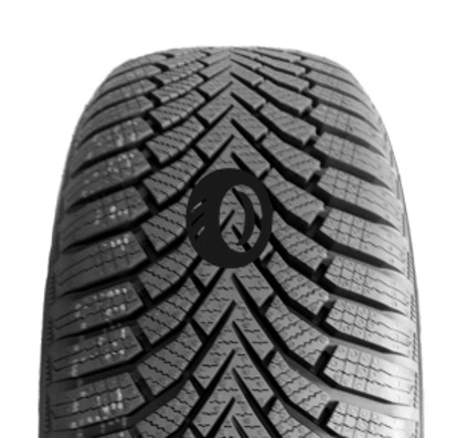 Foto pneumatico: SAILUN, WSL3+ ICE BLAZER ALPINE PLUS 155/80 R13 79T Invernali