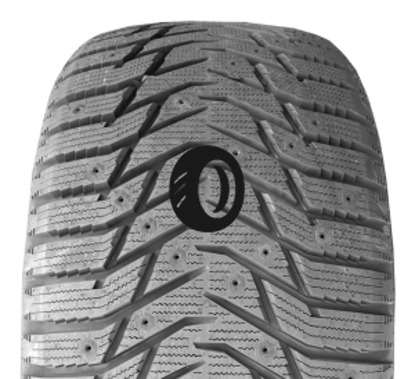 Foto pneumatico: SAILUN, WST3 ICE BLAZER 225/60 R16 98T Invernali
